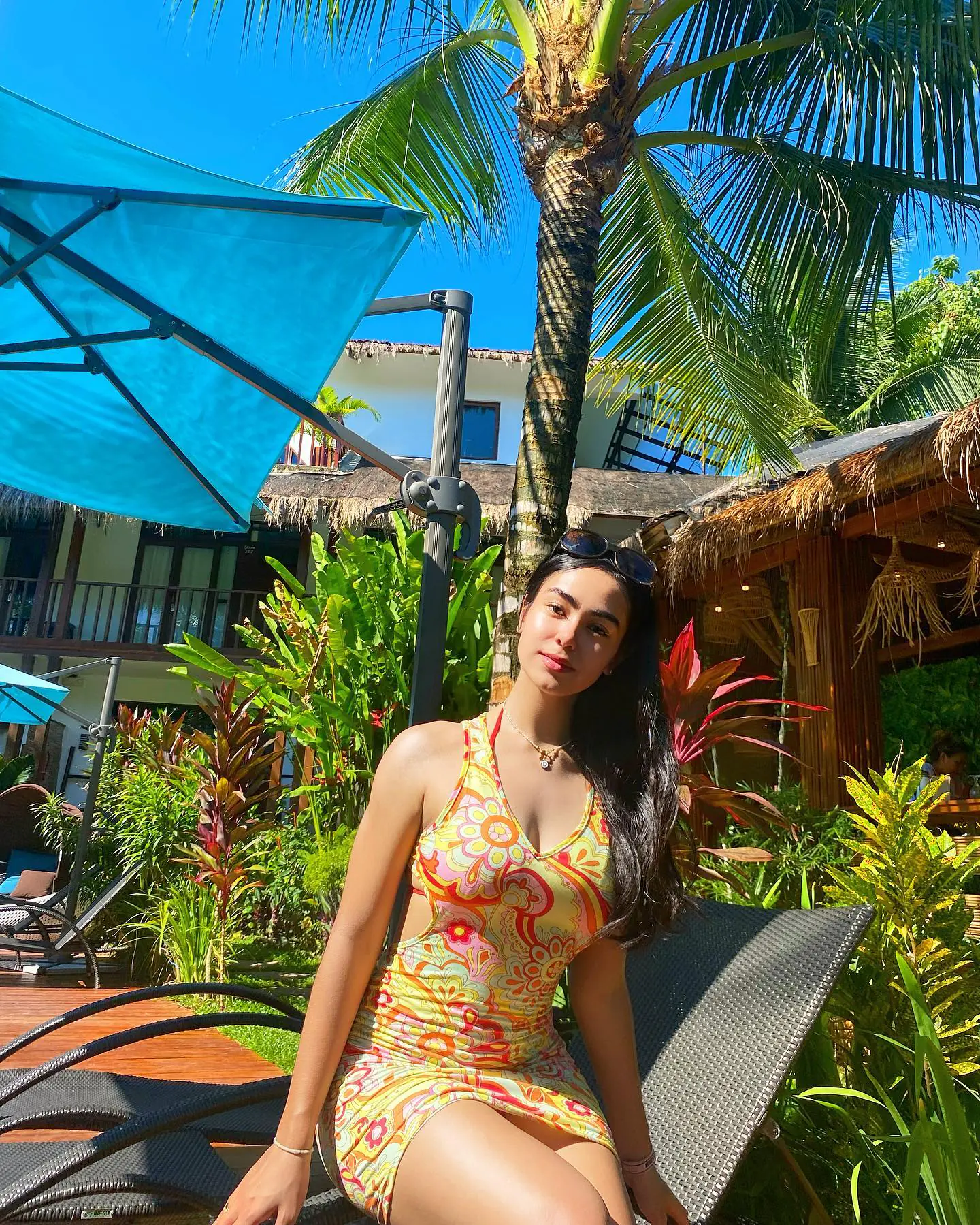 Dalia Varde - dalia-varde-hot-17.webp